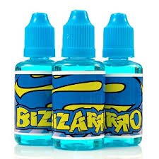 Bizarro-Liquid-Incense-5ml