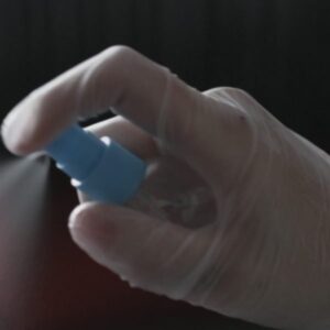 Buy k2 spray for sale