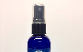 Buy k2 spray for sale - Image 2